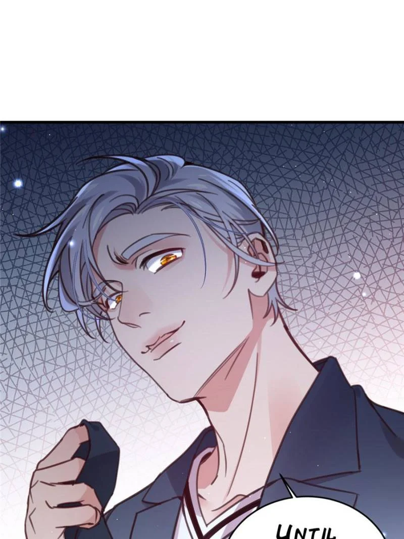 Page 16 of Chapter 115