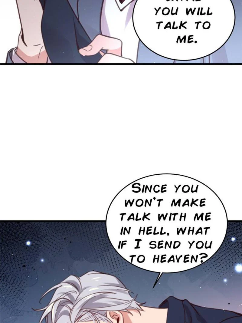 Page 17 of Chapter 115