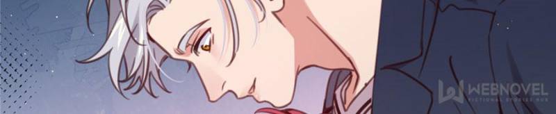 Page 18 of Chapter 115