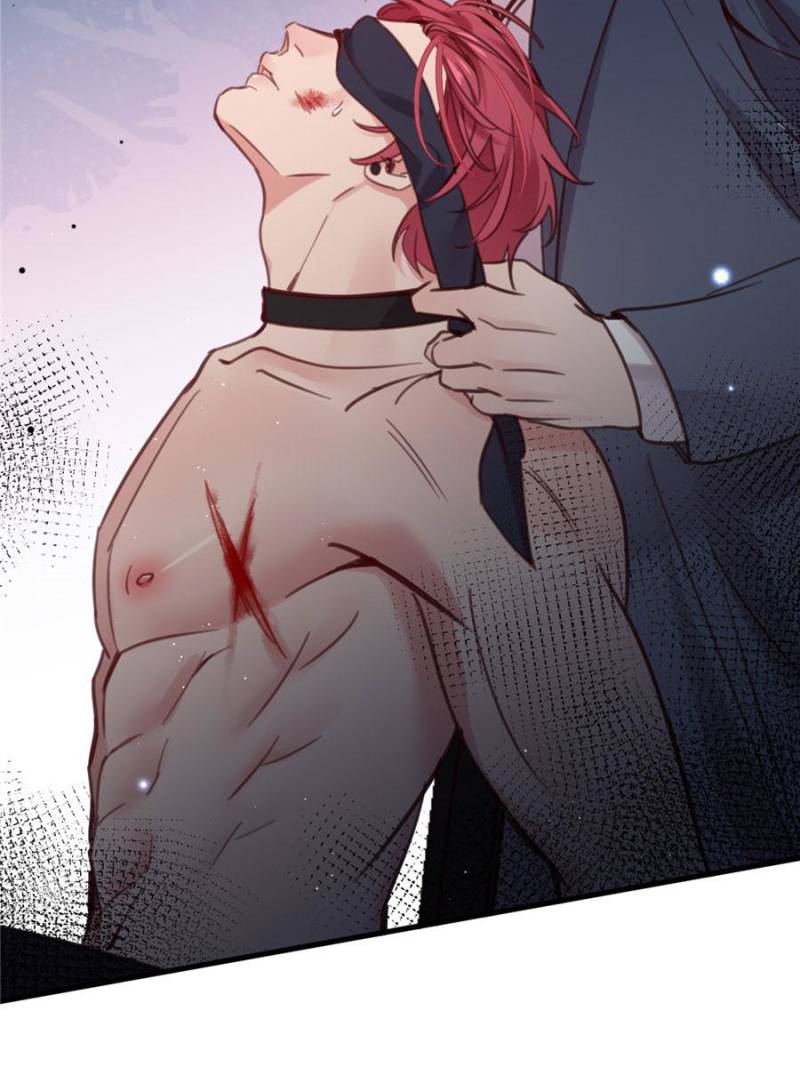 Page 19 of Chapter 115