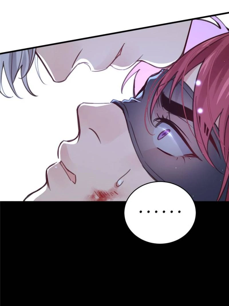 Page 20 of Chapter 115