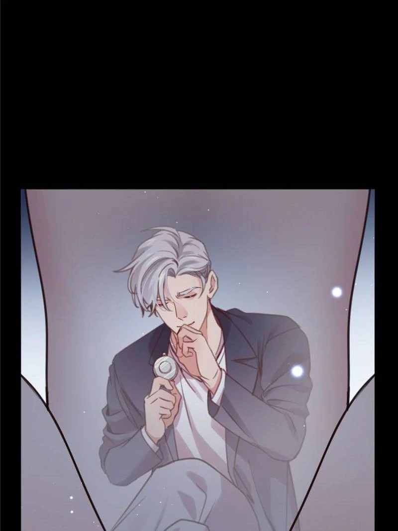 Page 22 of Chapter 115