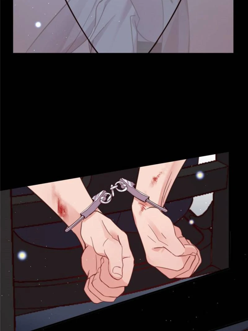 Page 23 of Chapter 115