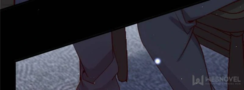 Page 24 of Chapter 115