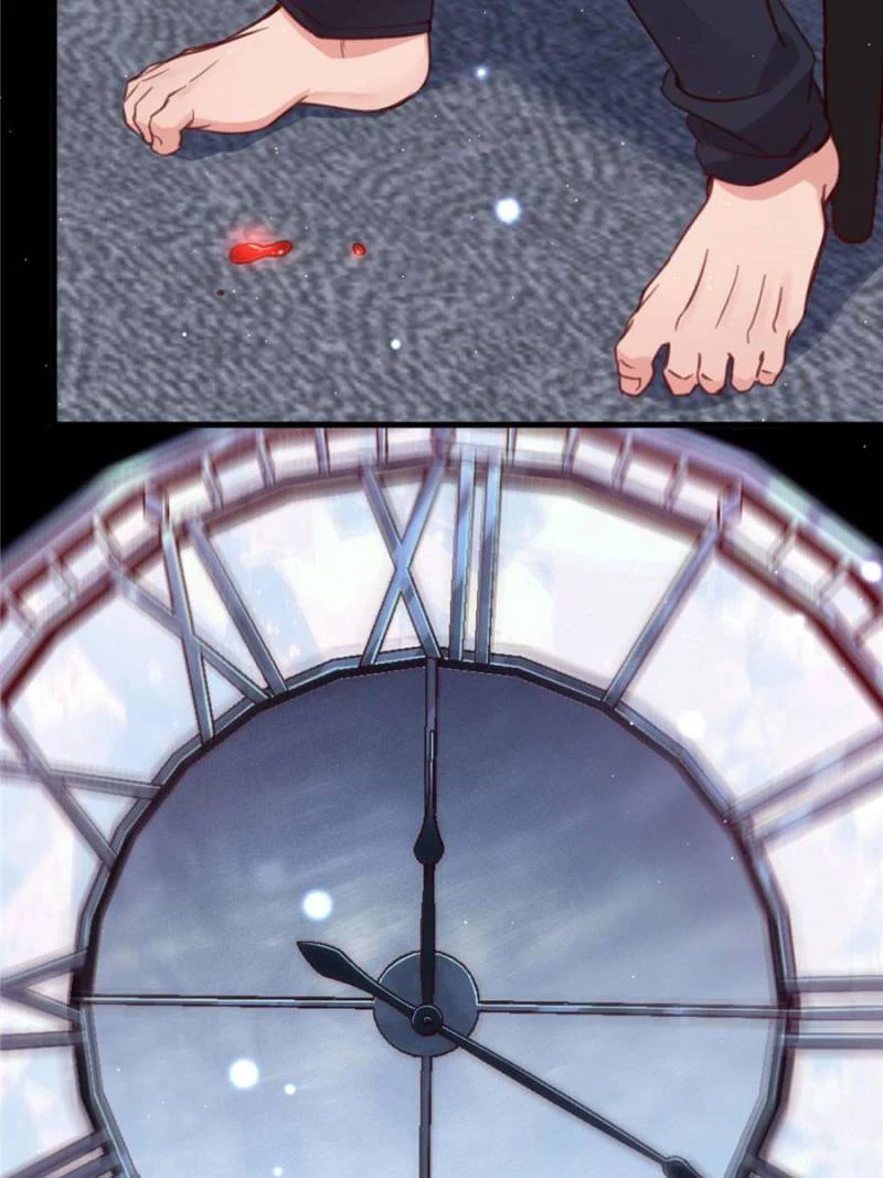 Page 25 of Chapter 115