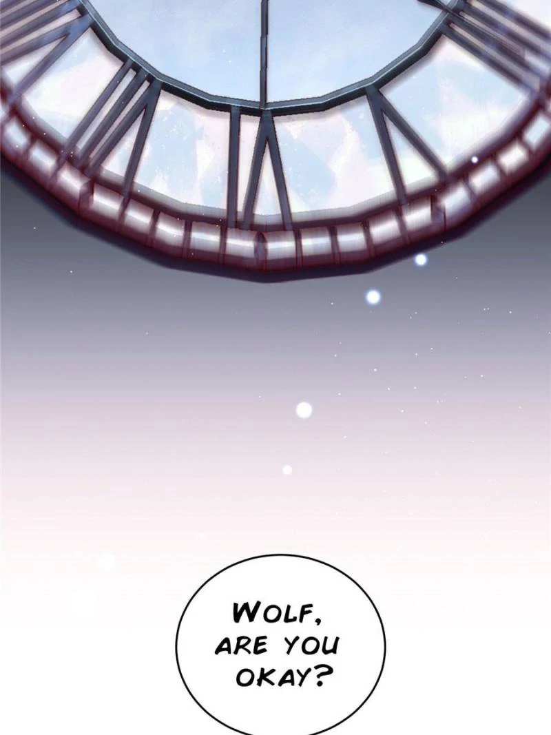 Page 26 of Chapter 115