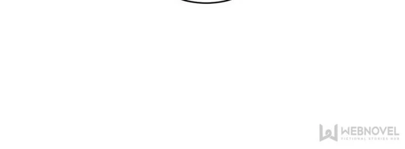 Page 27 of Chapter 115