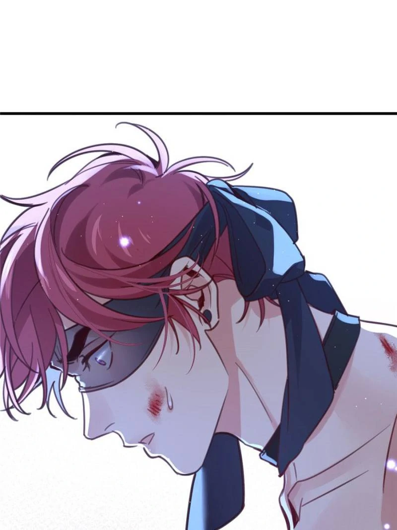 Page 28 of Chapter 115