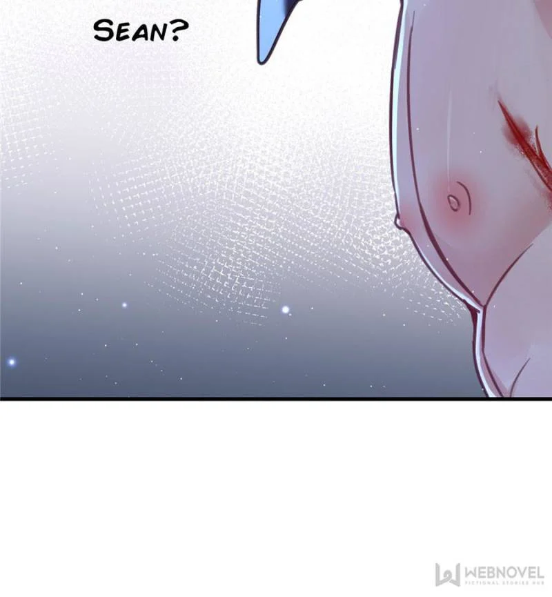 Page 29 of Chapter 115