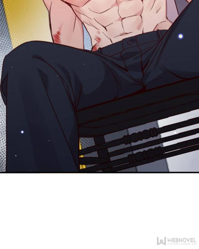 Page 32 of Chapter 115