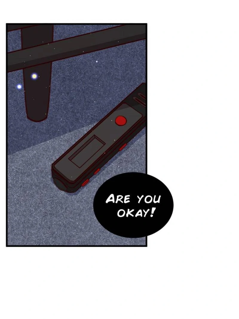 Page 33 of Chapter 115