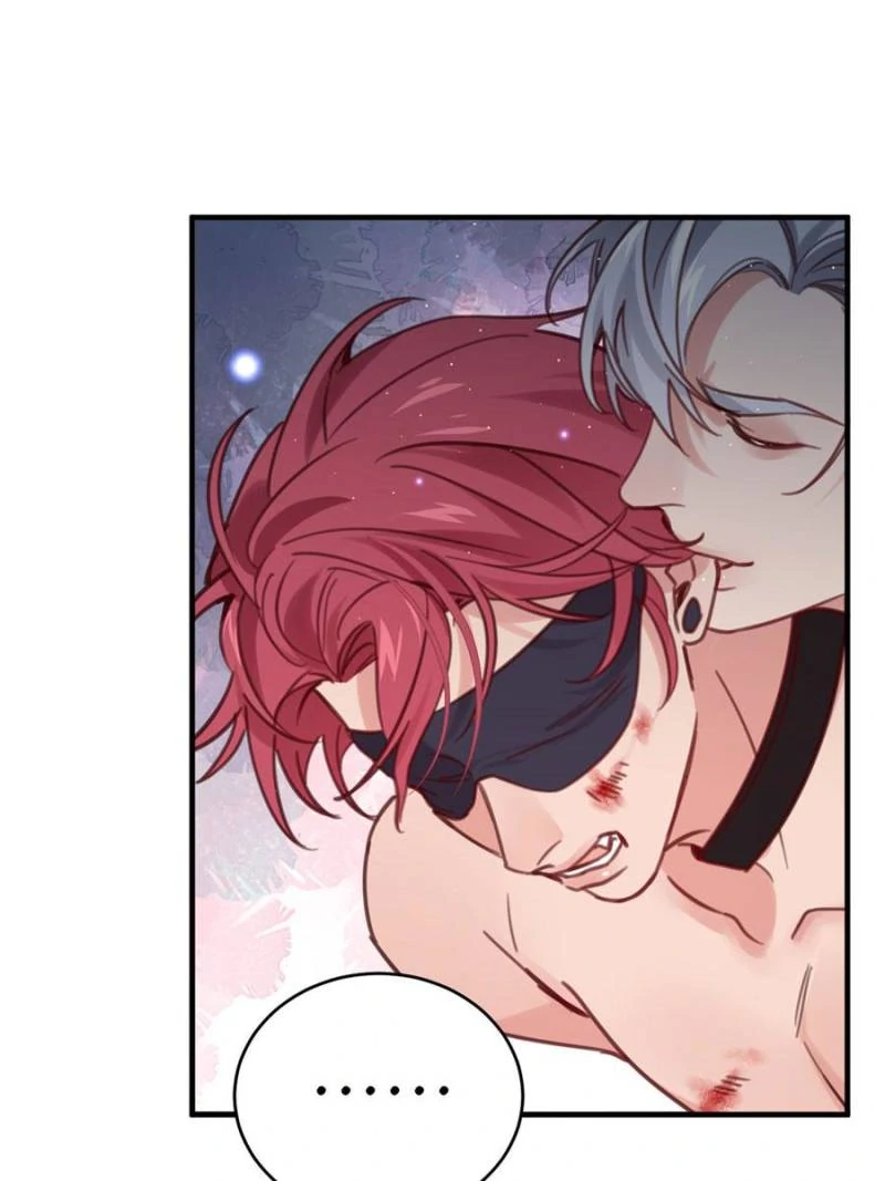 Page 34 of Chapter 115