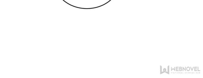 Page 35 of Chapter 115