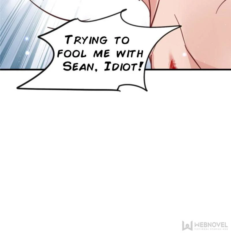 Page 37 of Chapter 115