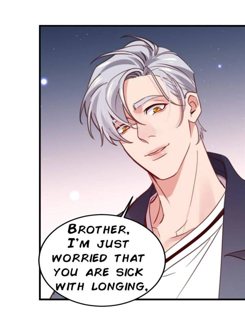Page 38 of Chapter 115