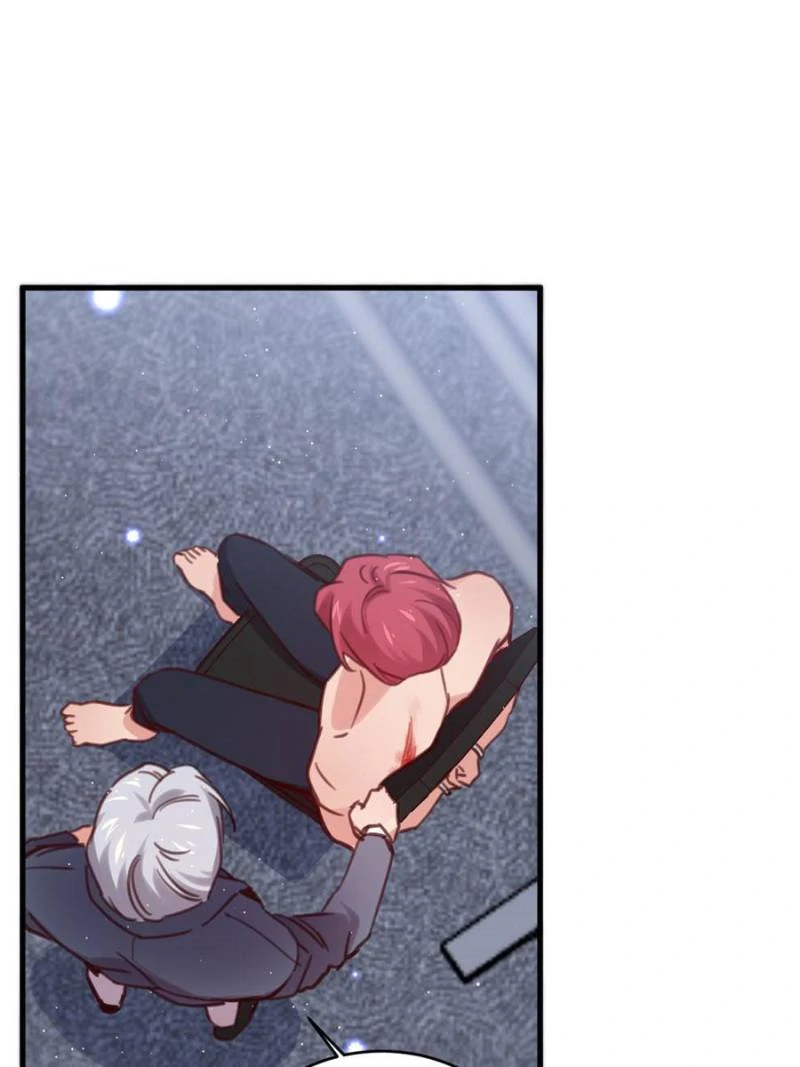 Page 39 of Chapter 115