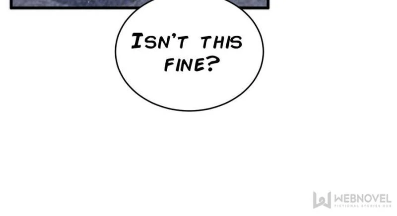 Page 40 of Chapter 115