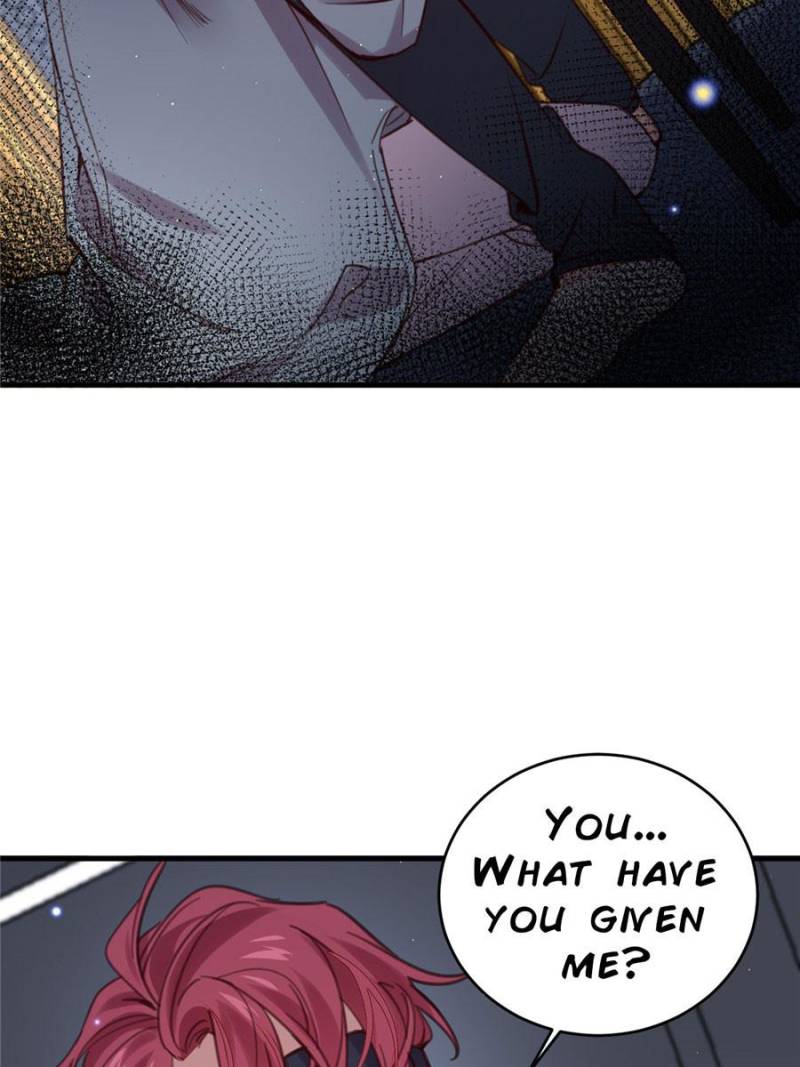 Page 42 of Chapter 115