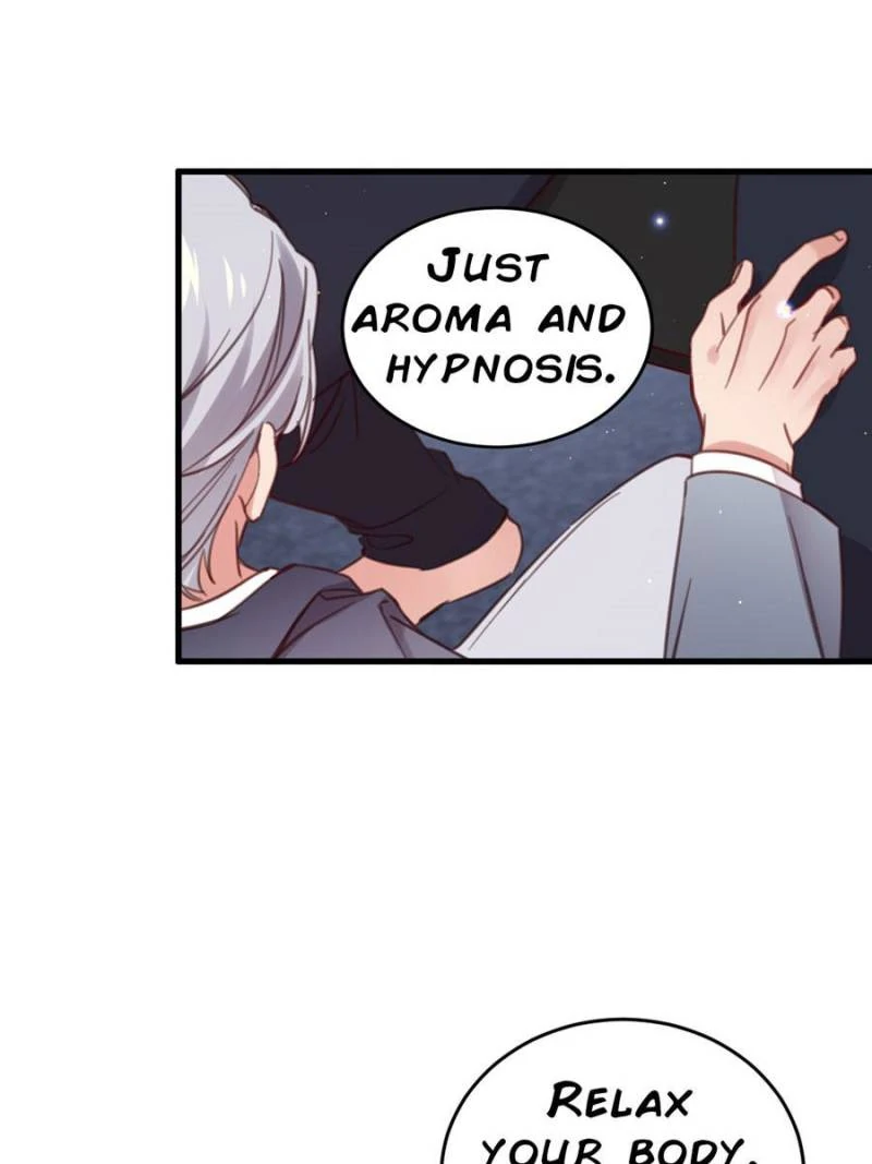 Page 44 of Chapter 115