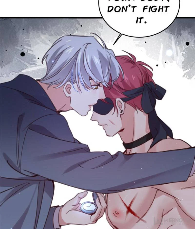 Page 45 of Chapter 115