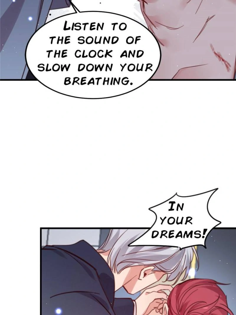 Page 46 of Chapter 115