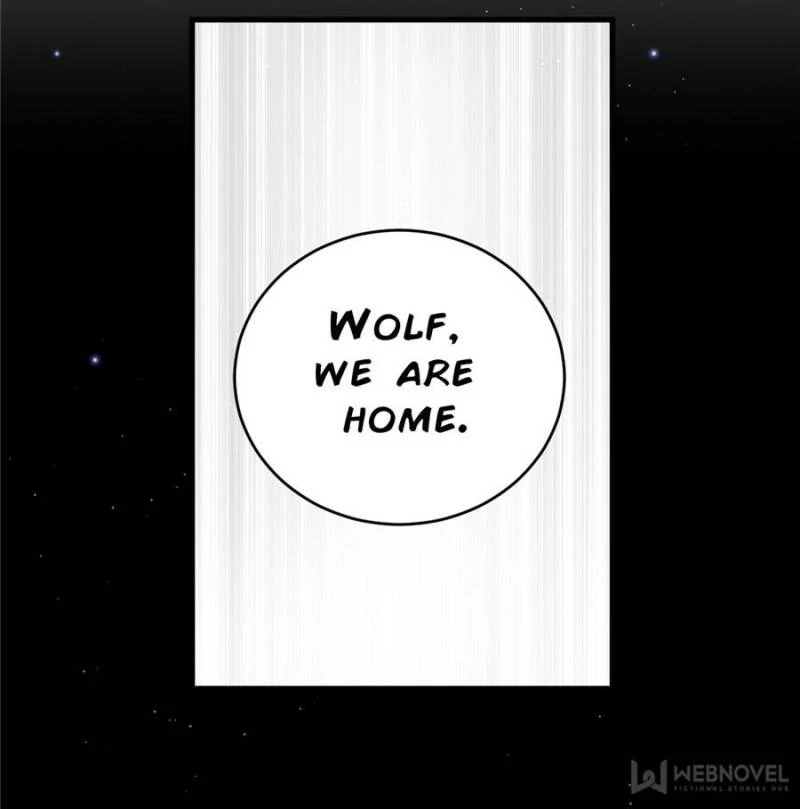 Page 48 of Chapter 115