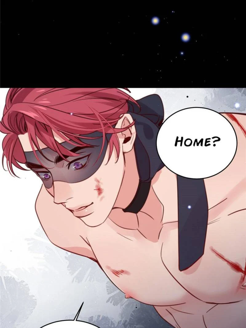Page 49 of Chapter 115