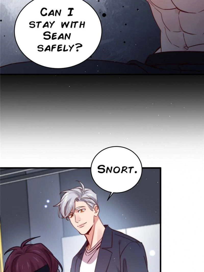 Page 50 of Chapter 115