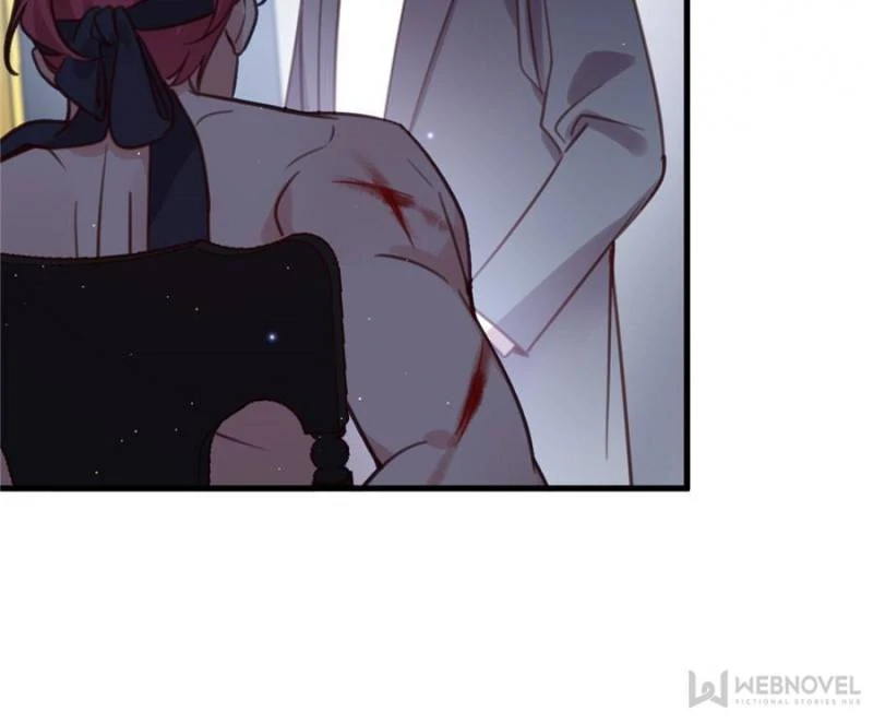 Page 51 of Chapter 115