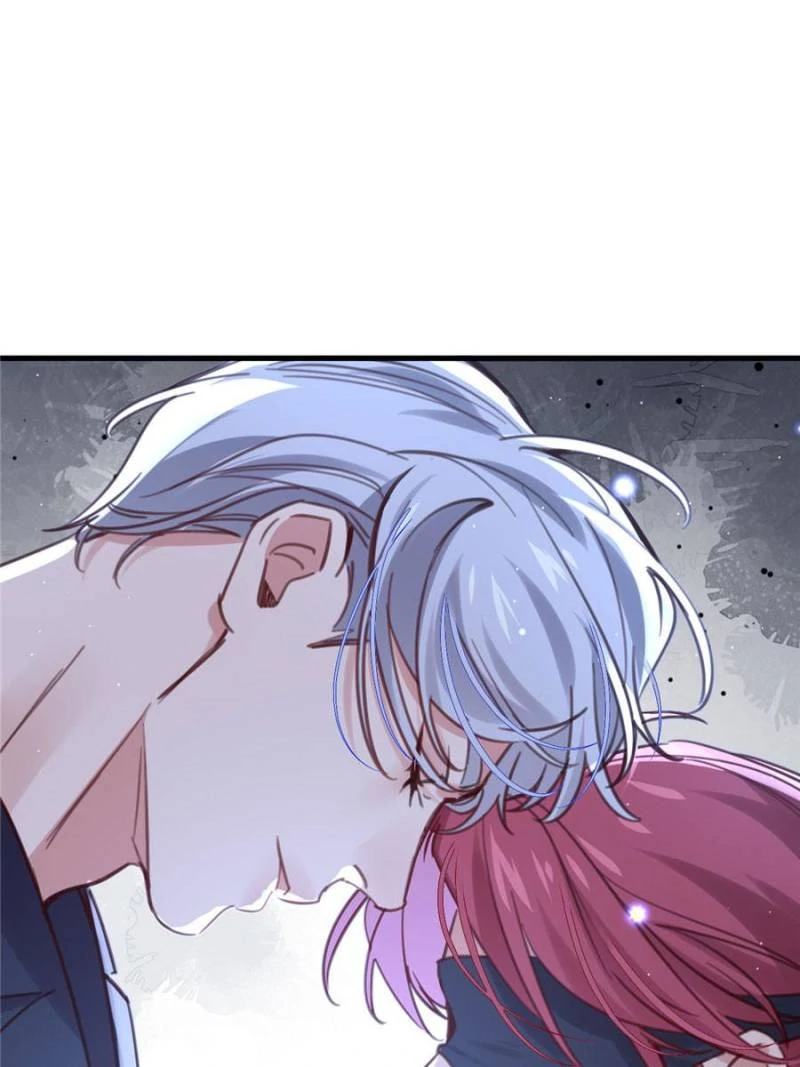 Page 52 of Chapter 115