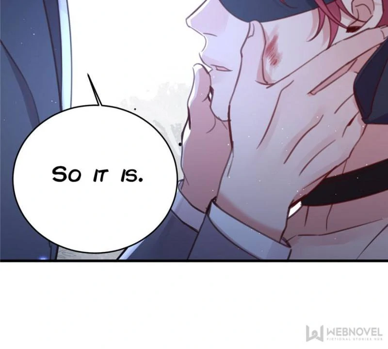 Page 53 of Chapter 115