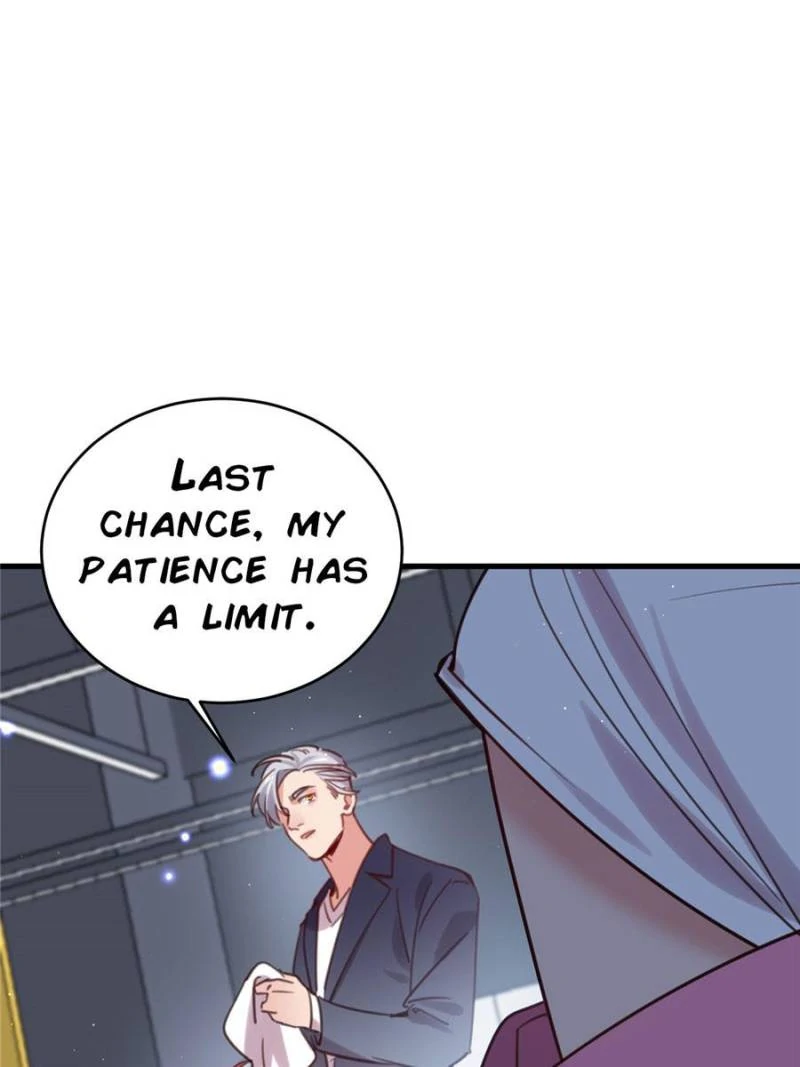 Page 55 of Chapter 115