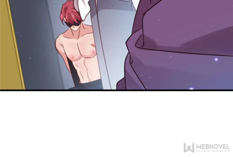 Page 56 of Chapter 115