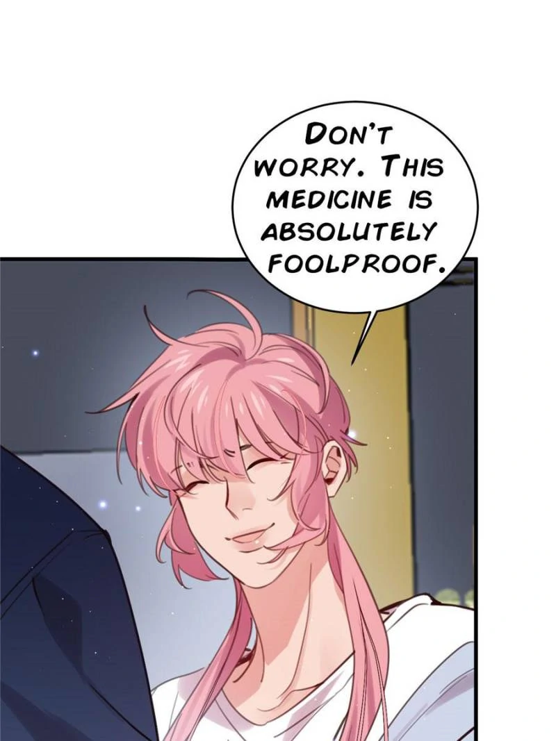 Page 57 of Chapter 115