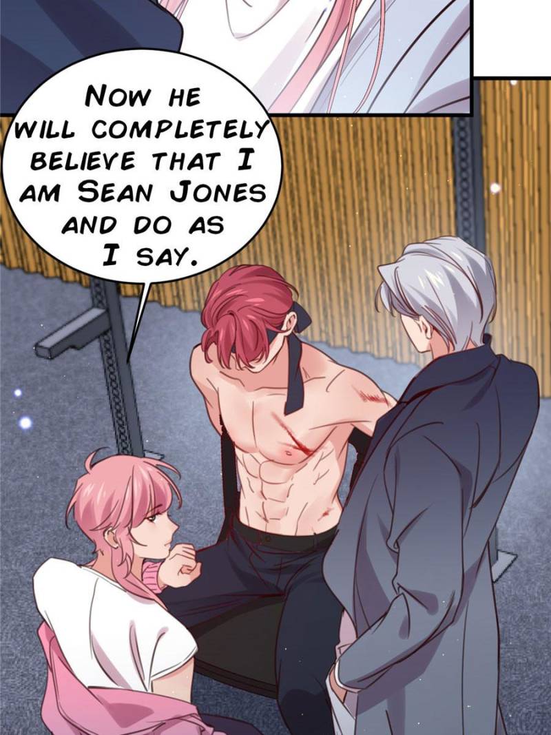 Page 58 of Chapter 115