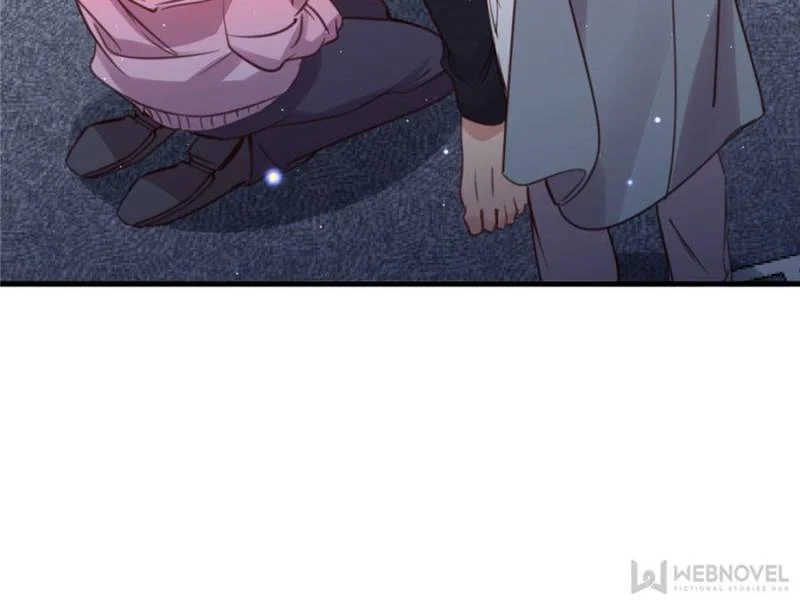 Page 59 of Chapter 115