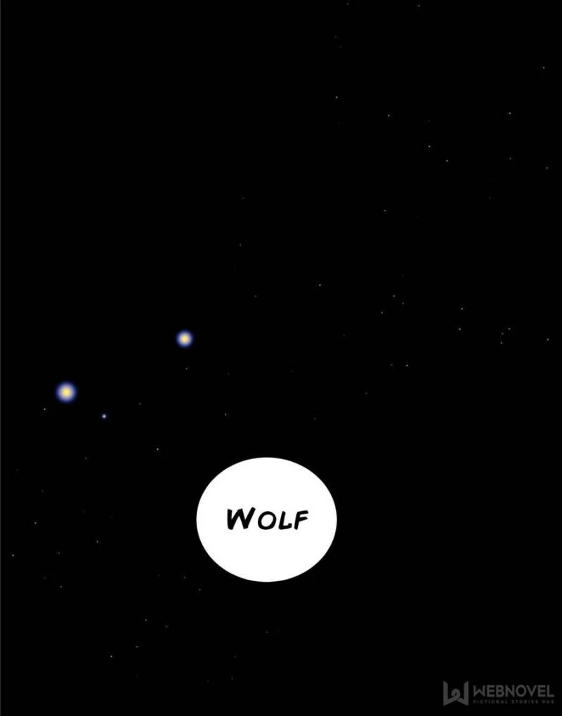 Page 61 of Chapter 115