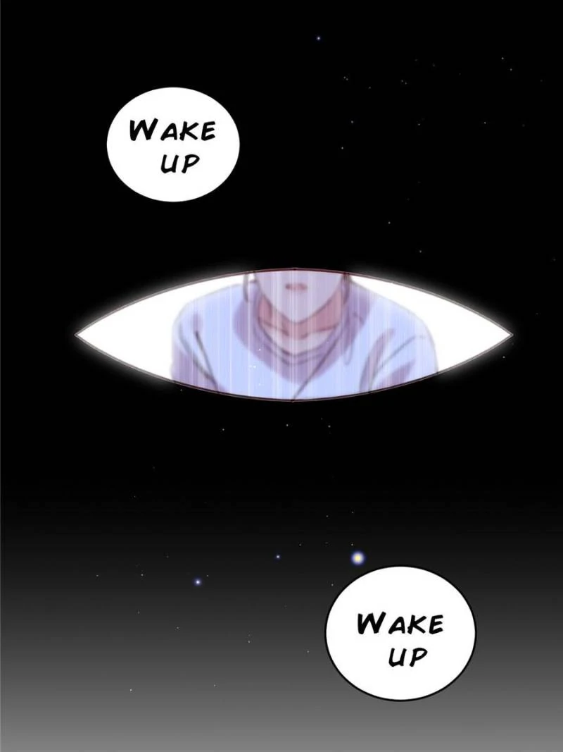 Page 62 of Chapter 115