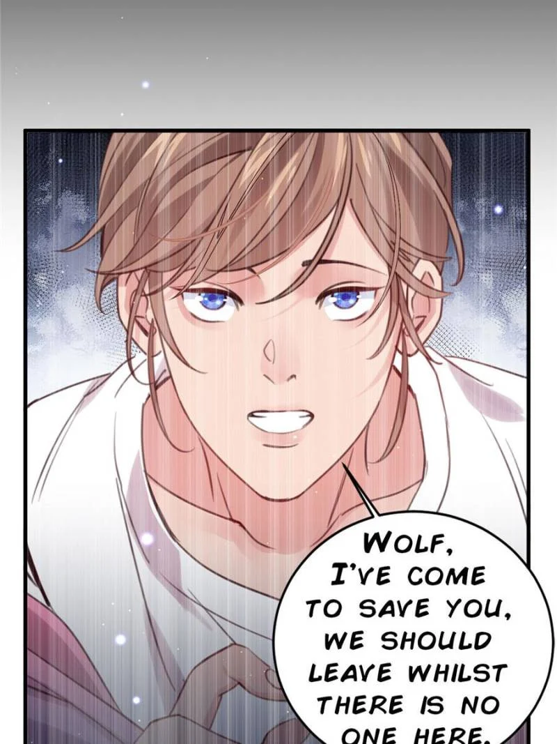 Page 63 of Chapter 115