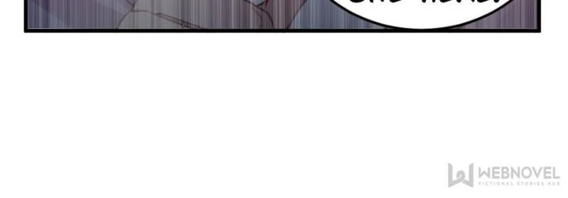 Page 64 of Chapter 115