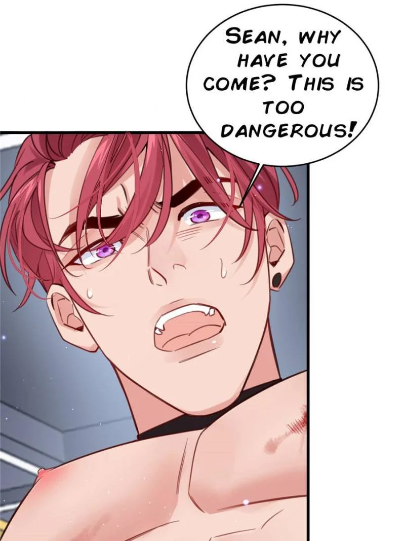 Page 65 of Chapter 115