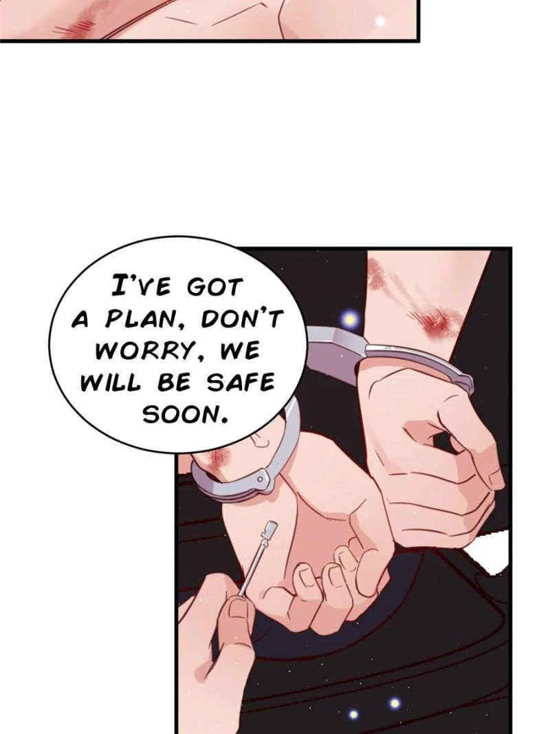 Page 66 of Chapter 115
