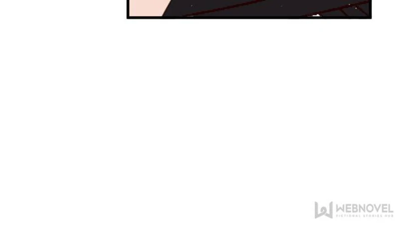 Page 67 of Chapter 115