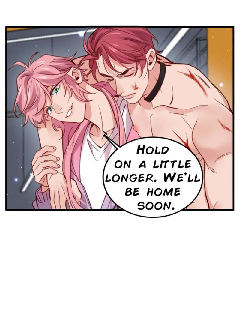 Page 68 of Chapter 115