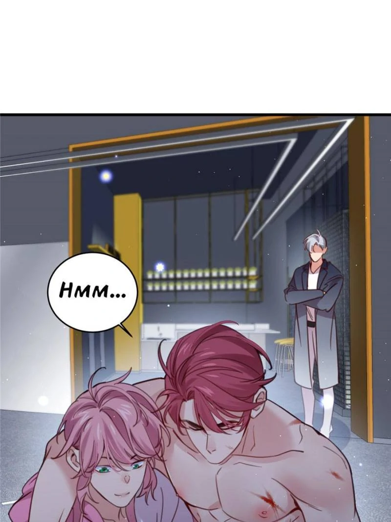 Page 69 of Chapter 115