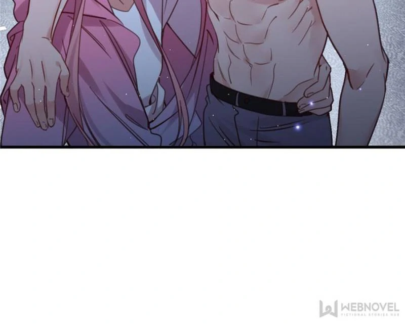 Page 70 of Chapter 115