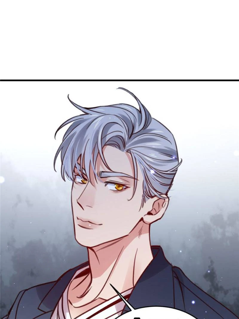Page 71 of Chapter 115
