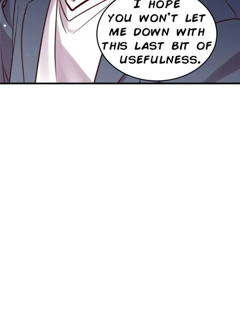 Page 72 of Chapter 115