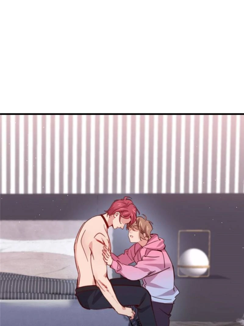 Page 5 of Chapter 116
