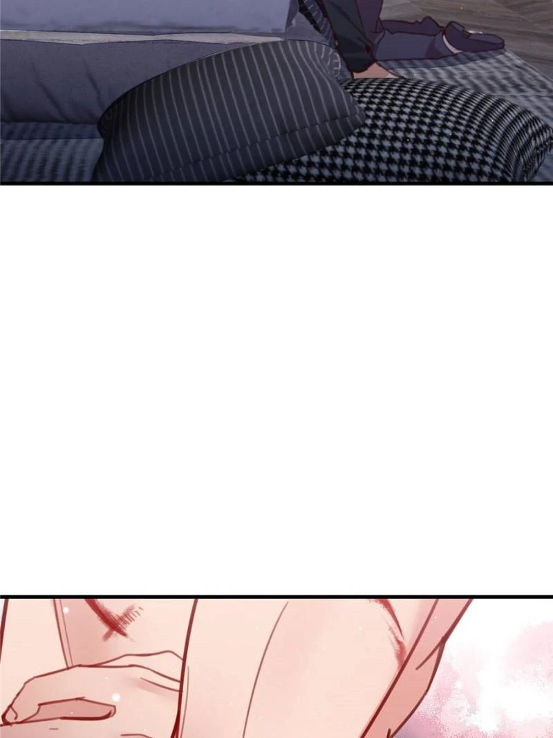 Page 6 of Chapter 116